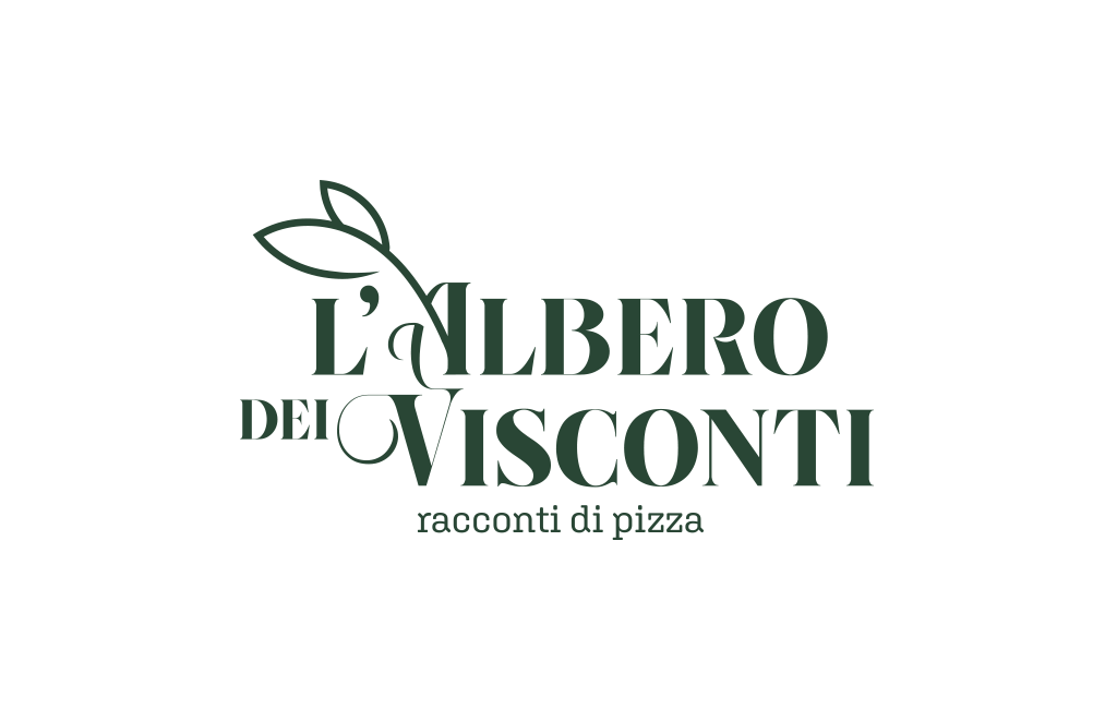 L'Albero Dei Visconti a Napoli